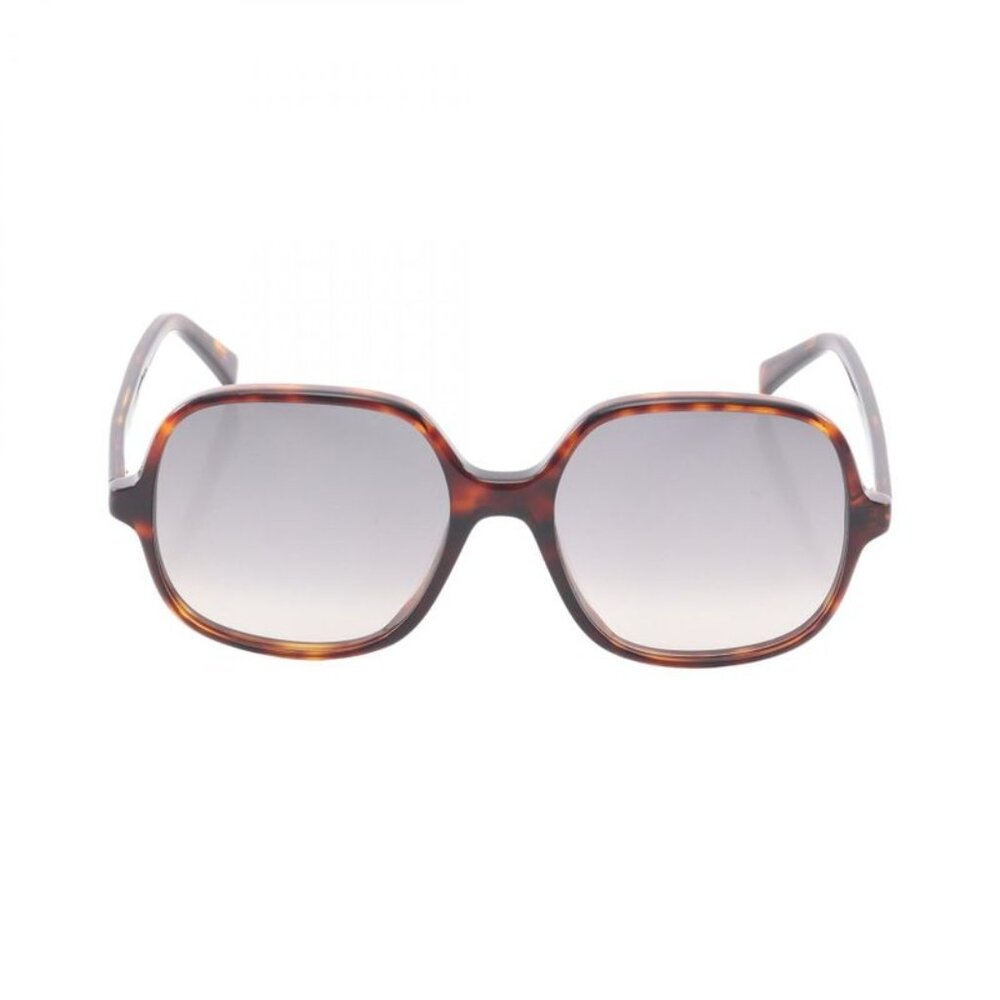 Celine Sunglasses Brown - Picture 1 of 6
